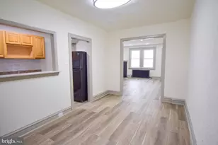 5852 Crittenden St, Philadelphia, PA 19138 - Photo 6