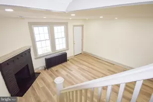 5852 Crittenden St, Philadelphia, PA 19138 - Photo 10