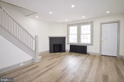 5852 Crittenden Street, Philadelphia, PA 19138 - Photo 4