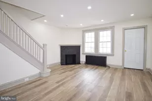 5852 Crittenden St, Philadelphia, PA 19138 - Photo 4