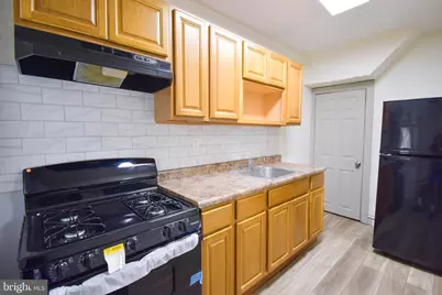 5852 Crittenden Street, Philadelphia, PA 19138 - Photo 8