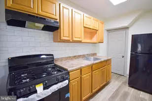 5852 Crittenden St, Philadelphia, PA 19138 - Photo 8