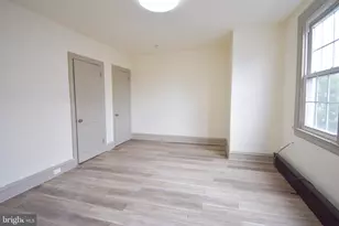 5852 Crittenden St, Philadelphia, PA 19138 - Photo 14