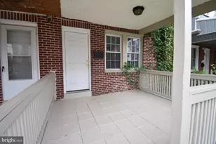 5852 Crittenden St, Philadelphia, PA 19138 - Photo 22