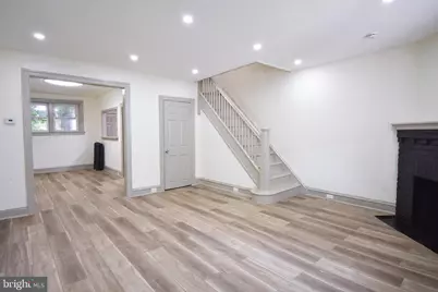 5852 Crittenden Street, Philadelphia, PA 19138 - Photo 2