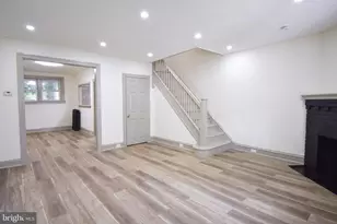 5852 Crittenden St, Philadelphia, PA 19138 - Photo 2