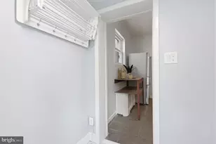 109 Osborn St, Philadelphia, PA 19128 - Photo 12