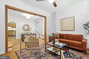 109 Osborn St, Philadelphia, PA 19128 - Photo 6
