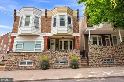 109 Osborn Street, Philadelphia, PA 19128 - Photo 1