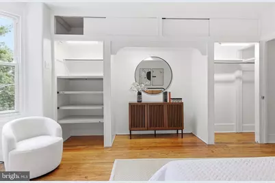 109 Osborn Street, Philadelphia, PA 19128 - Photo 20
