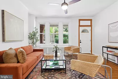 109 Osborn Street, Philadelphia, PA 19128 - Photo 4