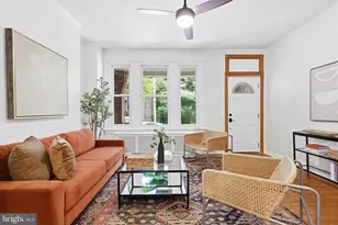 109 Osborn St, Philadelphia, PA 19128 - Photo 4