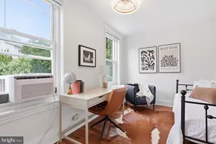 109 Osborn St, Philadelphia, PA 19128 - Photo 14