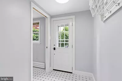 109 Osborn Street, Philadelphia, PA 19128 - Photo 10