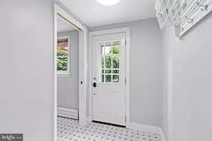109 Osborn St, Philadelphia, PA 19128 - Photo 10