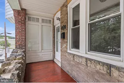 109 Osborn Street, Philadelphia, PA 19128 - Photo 2