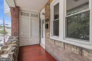 109 Osborn St, Philadelphia, PA 19128 - Photo 2