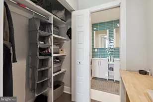 1405 Frankford Ave, Philadelphia, PA 19125 - Photo 22