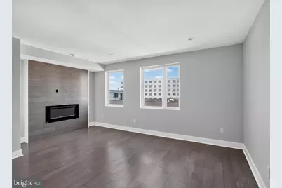 1405 Frankford Avenue #506, Philadelphia, PA 19125 - Photo 10