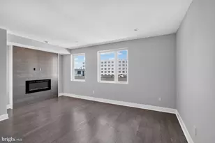 1405 Frankford Ave, Philadelphia, PA 19125 - Photo 10