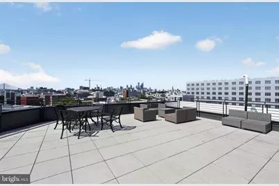 1405 Frankford Avenue #506, Philadelphia, PA 19125 - Photo 32