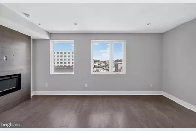 1405 Frankford Avenue #506, Philadelphia, PA 19125 - Photo 6