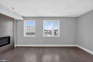 1405 Frankford Ave, Philadelphia, PA 19125 - Photo 6