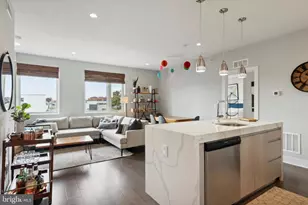 1405 Frankford Ave, Philadelphia, PA 19125 - Photo 2