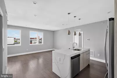 1405 Frankford Avenue #506, Philadelphia, PA 19125 - Photo 8