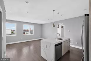 1405 Frankford Ave, Philadelphia, PA 19125 - Photo 8
