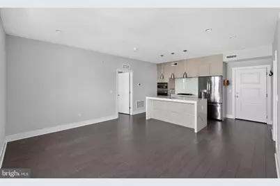 1405 Frankford Avenue #506, Philadelphia, PA 19125 - Photo 18