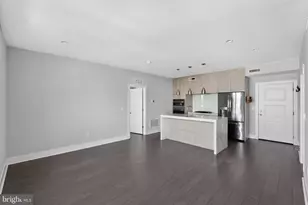 1405 Frankford Ave, Philadelphia, PA 19125 - Photo 18