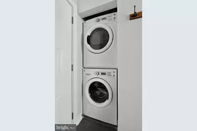 1405 Frankford Avenue #506, Philadelphia, PA 19125 - Photo 28