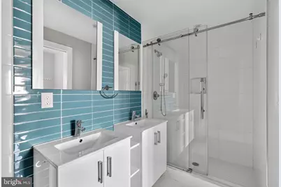1405 Frankford Avenue #506, Philadelphia, PA 19125 - Photo 24