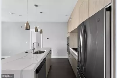 1405 Frankford Avenue #506, Philadelphia, PA 19125 - Photo 14