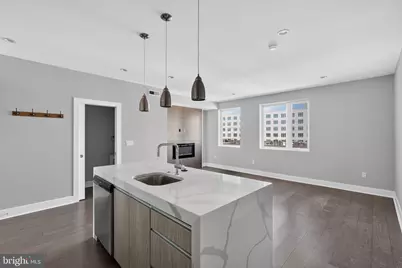 1405 Frankford Avenue #506, Philadelphia, PA 19125 - Photo 12