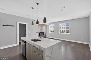 1405 Frankford Ave, Philadelphia, PA 19125 - Photo 12
