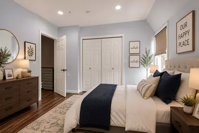 6480 Ross Street, Philadelphia, PA 19119 - Photo 10