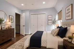 6480 Ross St, Philadelphia, PA 19119 - Photo 10