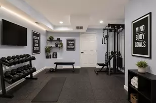 6480 Ross St, Philadelphia, PA 19119 - Photo 24