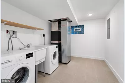 6480 Ross Street, Philadelphia, PA 19119 - Photo 20