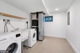 6480 Ross St, Philadelphia, PA 19119 - Photo 20