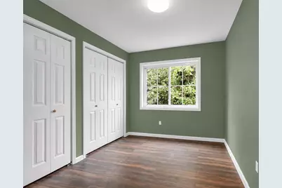 6480 Ross Street, Philadelphia, PA 19119 - Photo 10