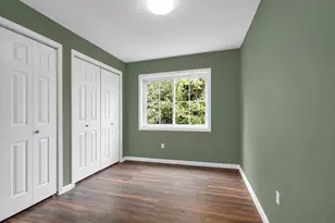 6480 Ross St, Philadelphia, PA 19119 - Photo 10