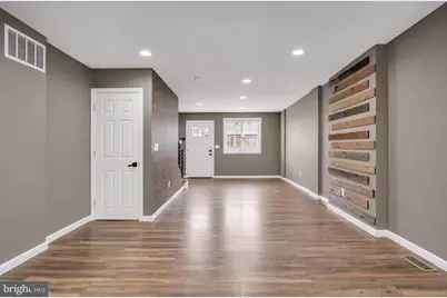 6480 Ross Street, Philadelphia, PA 19119 - Photo 6