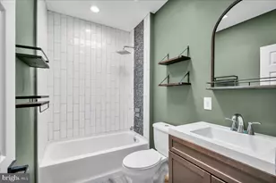 6480 Ross St, Philadelphia, PA 19119 - Photo 12