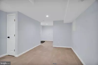 6480 Ross Street, Philadelphia, PA 19119 - Photo 16