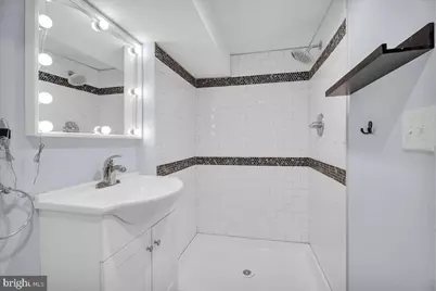 6480 Ross Street, Philadelphia, PA 19119 - Photo 20