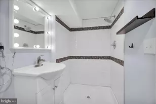 6480 Ross St, Philadelphia, PA 19119 - Photo 20