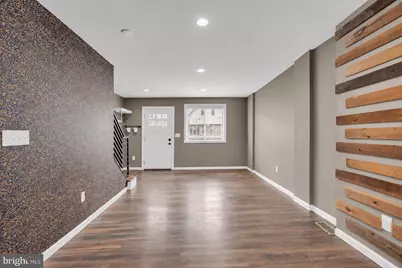 6480 Ross Street, Philadelphia, PA 19119 - Photo 4